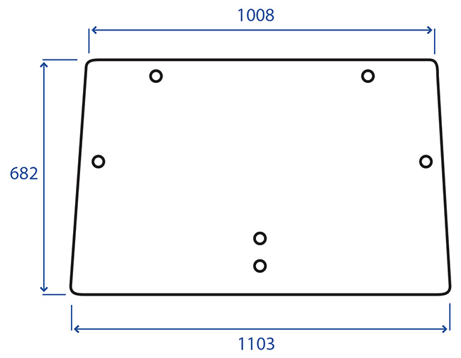 Disegno STCV0133